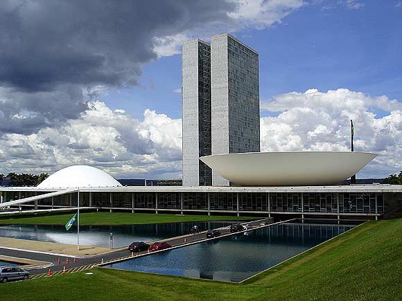 BRASILIA
