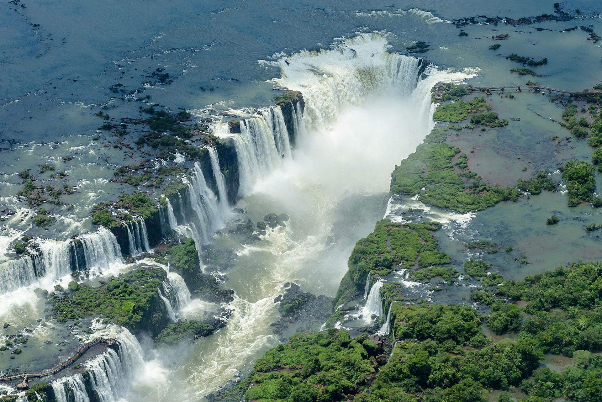 iguazu-parque-nacional-brasil