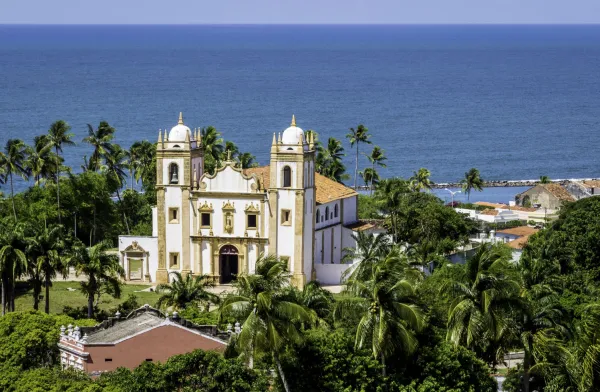 olinda-pernambuco