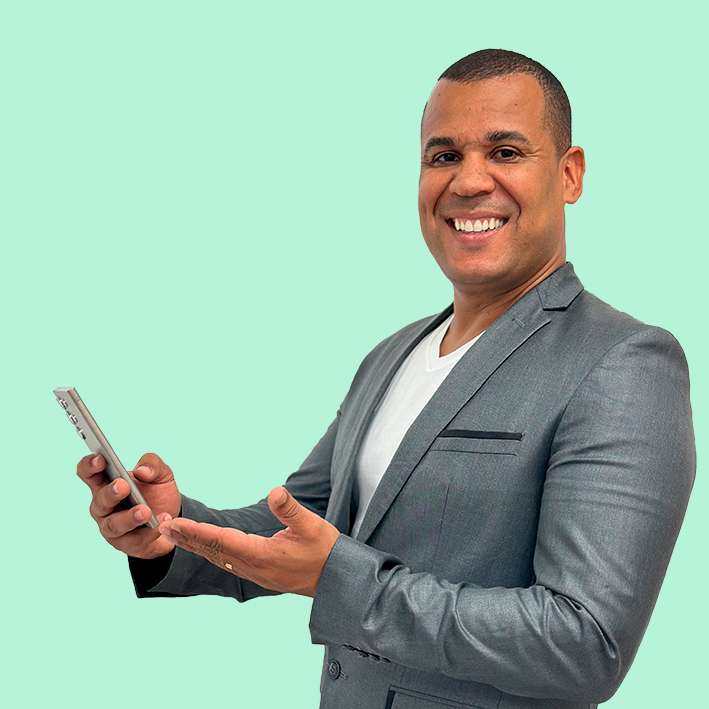 Leandro-travle-assitant