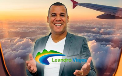 Asesoramiento en viajes Europa ↔ Brasil: guía práctica con casos reales